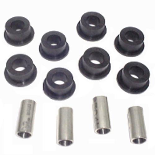 Spi SM-08032 Radius Rod Bushing Kit