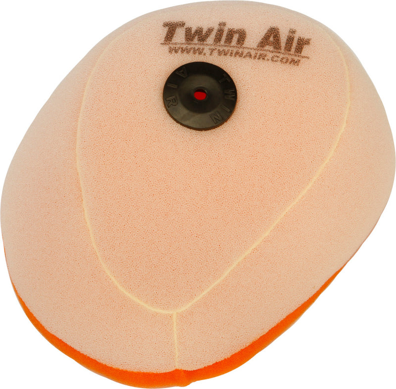 Twin Air 151119 Air Filter