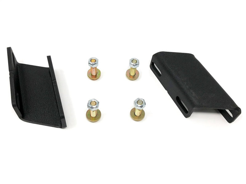 Load image into Gallery viewer, Tuff Country 30928 TUF Front Sway Bar Drop kits
