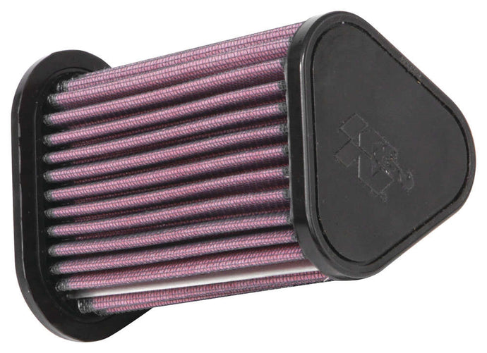 K&N Engineering RO-6518 High Flow Air Filter