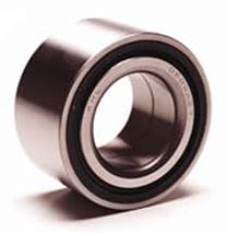Epi WE305502 Rear Hub Bearing