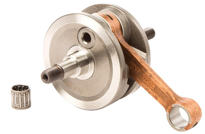 Hot Rods 4401 Crankshaft Assembly