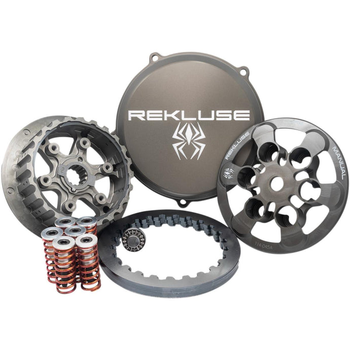 Rekluse RMS-7000 Core Manual Clutch Kit