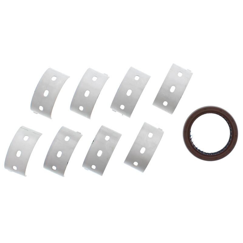 Load image into Gallery viewer, Hot Rods K101 HDS Main Bearing &amp; Seal Kit
