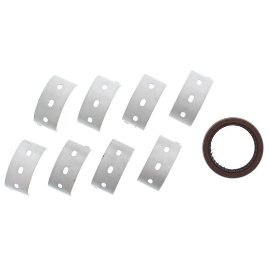 Hot Rods K101 HDS Main Bearing & Seal Kit