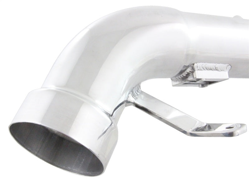 Load image into Gallery viewer, Afe TR-1019P AFE Takeda Stage-2 Cold Air Intakes
