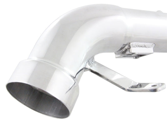 Afe TR-1019P AFE Takeda Stage-2 Cold Air Intakes