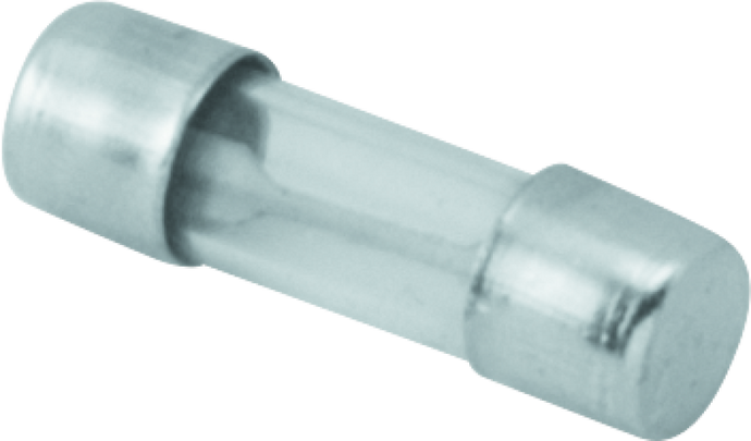 Bikemaster 152424 BKM Fuses