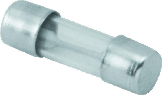 Bikemaster 152424 BKM Fuses