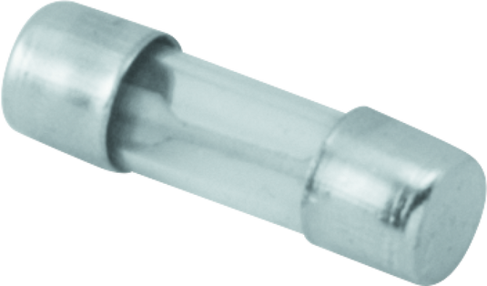 Bikemaster 152424 BKM Fuses