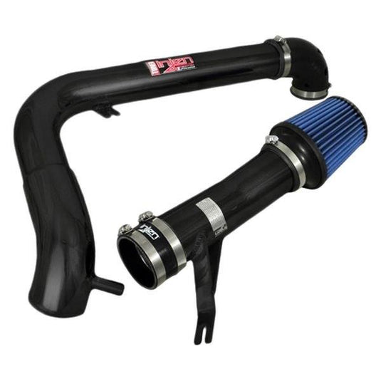 Injen SP5041BLK INJ SP Intake
