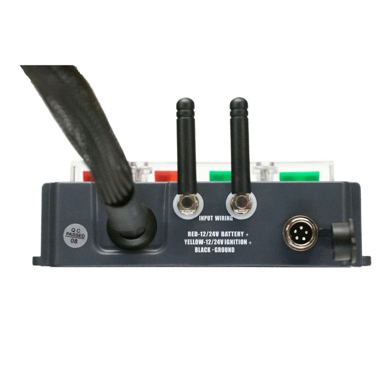 Load image into Gallery viewer, Oracle Lighting 2100 ORL Trigger Control Systems
