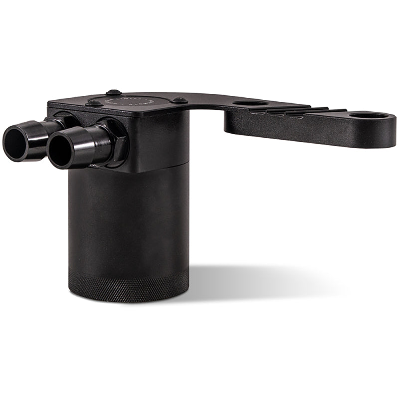 Load image into Gallery viewer, Mishimoto MMBCC-F80-15CBE MM Baffled Oil Catch - Kit
