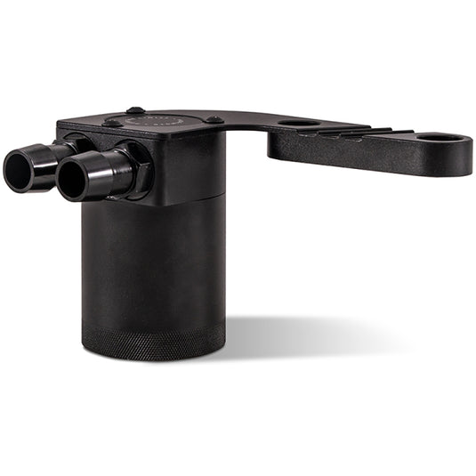 Mishimoto MMBCC-F80-15CBE MM Baffled Oil Catch - Kit