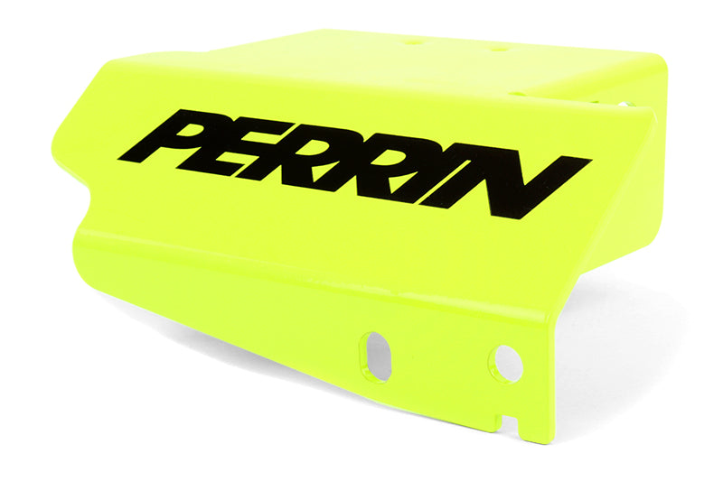Load image into Gallery viewer, Perrin Performance PSP-ENG-161NY PA Boost Control Solenoid Cover

