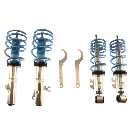 Bilstein 48-136648 BIL B16 Series Suspension Kits
