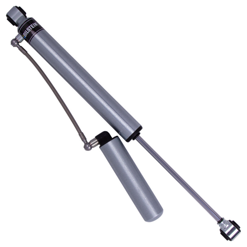 Load image into Gallery viewer, Bilstein 25-325089 BIL B8 5160 Series Shocks
