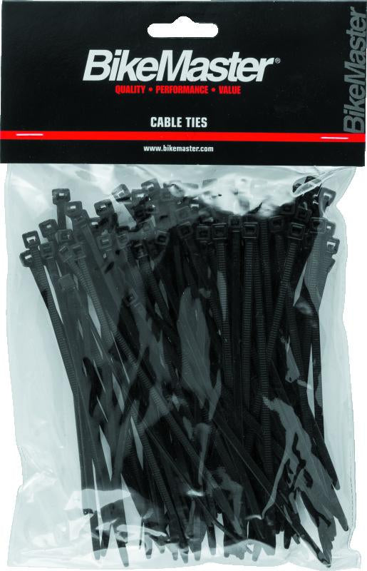 Bikemaster 151673 BKM Shop Tools