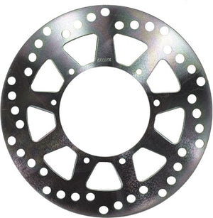 EBC MD6277D OE Replacement Brake Rotor