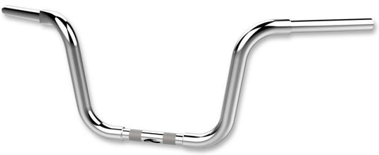 Chrome