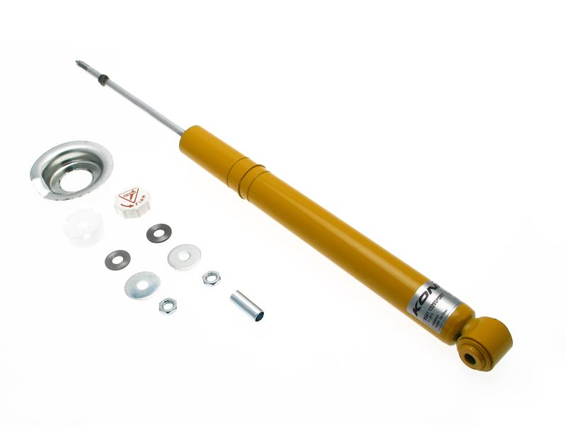 Load image into Gallery viewer, Koni 8041 1329Sport KON Sport (Yellow) Shocks
