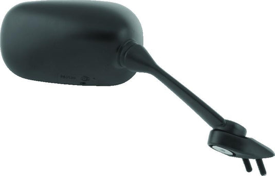 Bikemaster 600458 BKM Mirrors B