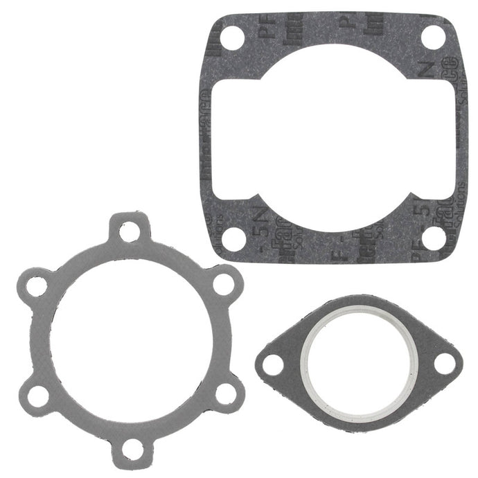 Vertex 710061A Top End Gasket Set