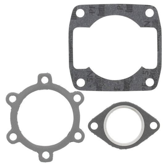 Vertex 710061A Top End Gasket Set
