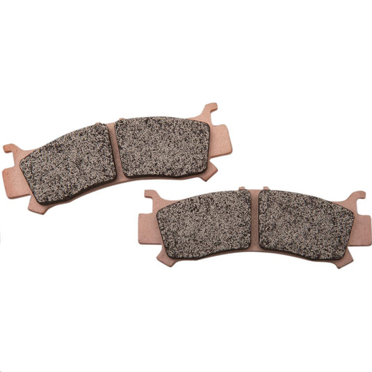 Ebc SXR701HH SXR Brake Pads