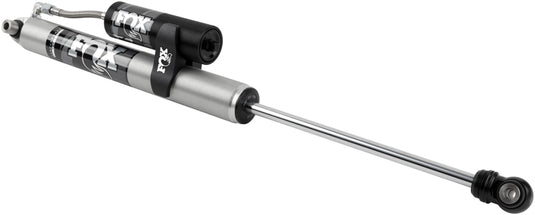 Fox 985-24-188 FOX 2.0 Perf Shock