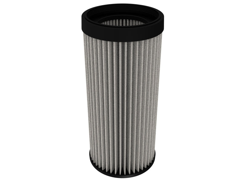 Load image into Gallery viewer, Afe 11-10097 AFE Pro-5 R Direct Fit Filter
