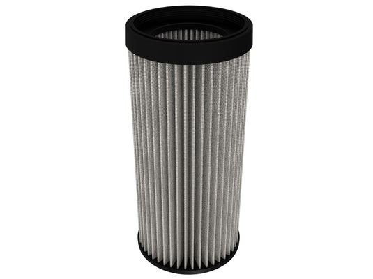 Afe 11-10097 AFE Pro-5 R Direct Fit Filter