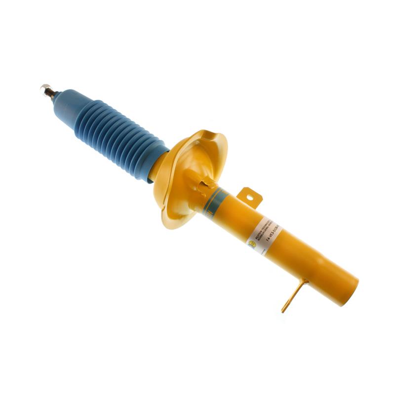 Load image into Gallery viewer, Bilstein 35-051398 BIL B6 Series Shocks
