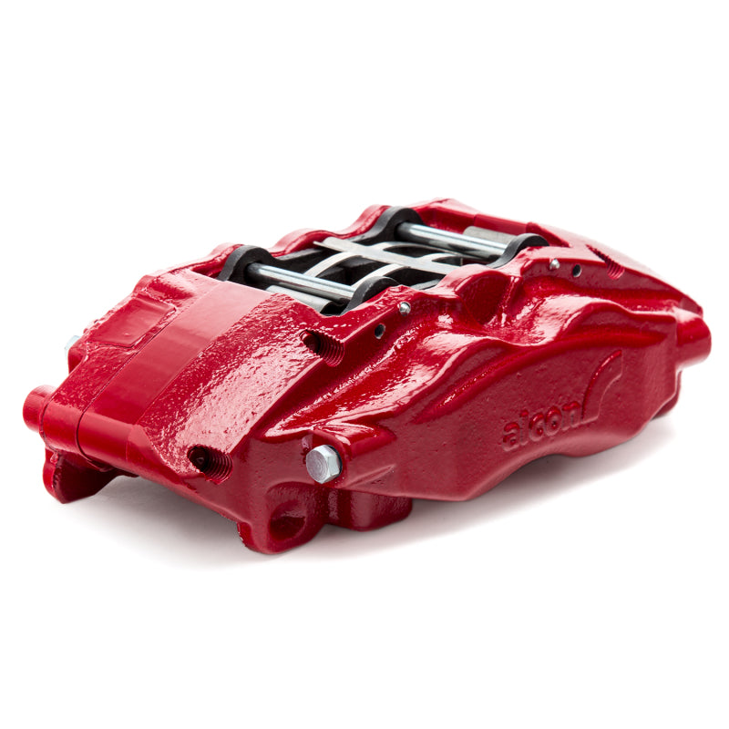 Load image into Gallery viewer, Alcon BKR5059D07 ALC Rear Brake Kits
