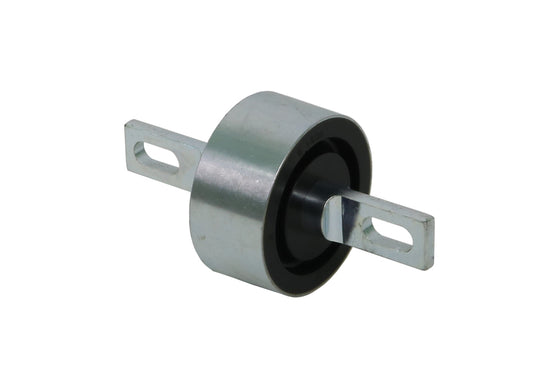 Whiteline W61509 WL Bushings - Trailing Arm