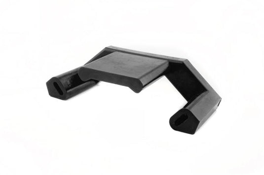 Whiteline KDT928 WL Bushings - Other