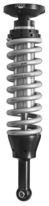 Fox 880-02-361 FOX 2.5 Factory Coilover Shock
