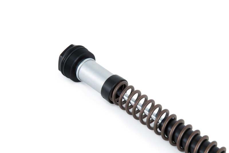 Load image into Gallery viewer, Ohlins FKS 233 OHL NIX 22 Custom &amp; Heritage
