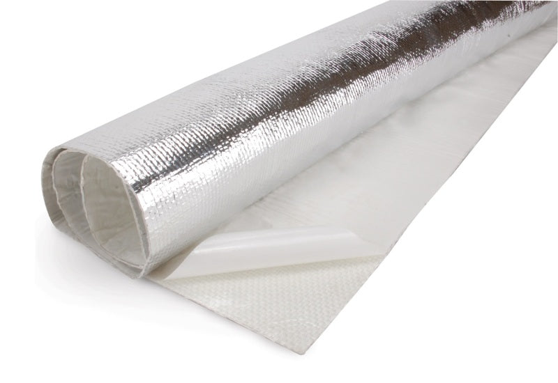 Load image into Gallery viewer, Dei 10399 DEI Heat Shields - Heat Screen
