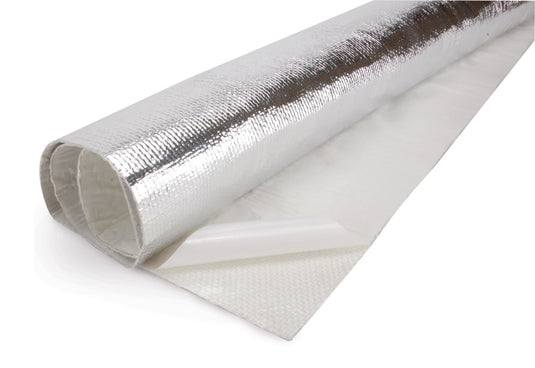 Dei 10399 DEI Heat Shields - Heat Screen