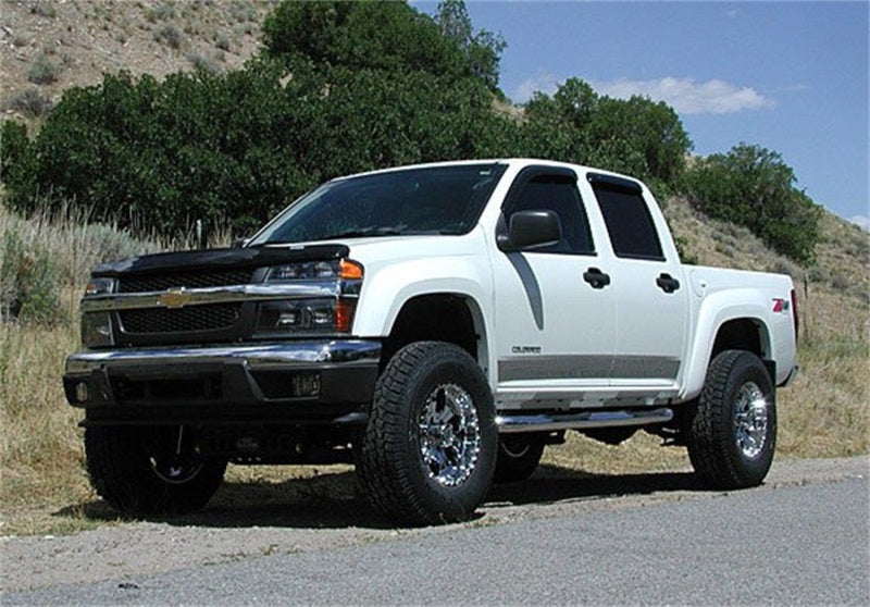 Load image into Gallery viewer, Tuff Country 14045KN TUF Lift Kits
