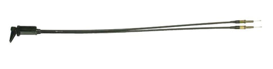 Spi-Sport Part SM-05081 Choke Cable