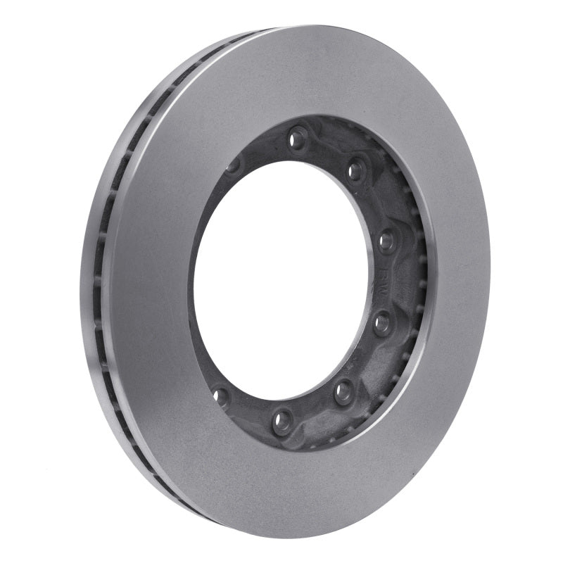 Load image into Gallery viewer, Dfc 600-54258 DFC Brake Rotors - Plain
