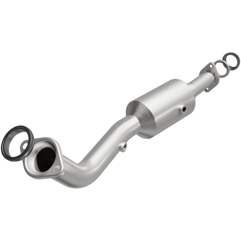 Load image into Gallery viewer, Magnaflow 5461990 MAG Converter Direct Fit
