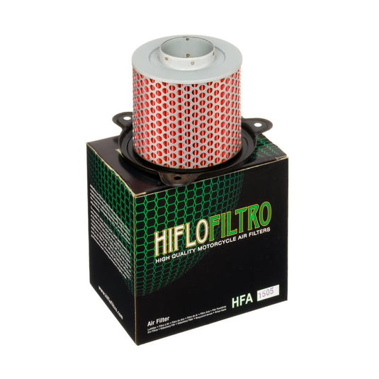 Hiflo HFA1505 Air Filter