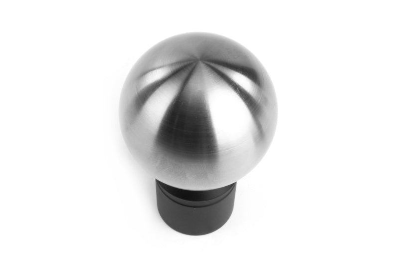 Load image into Gallery viewer, Perrin Performance PSP-INR-141-3 PA Shift Knob

