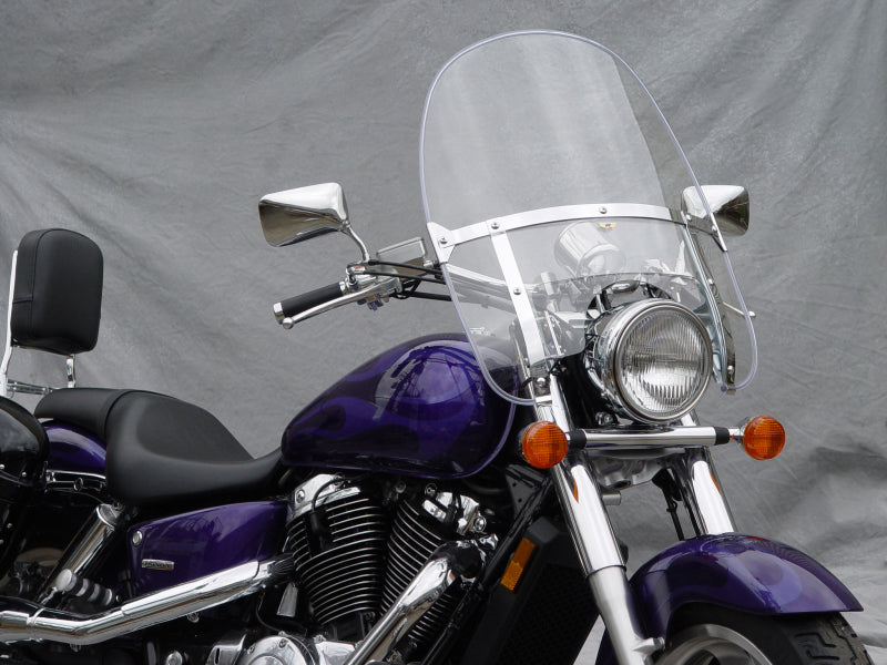Load image into Gallery viewer, National Cycle N2230 NAT Heavy Duty
