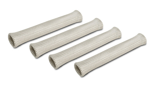 Vibrant 25890 VIB Heat Protect Flex Sleeving