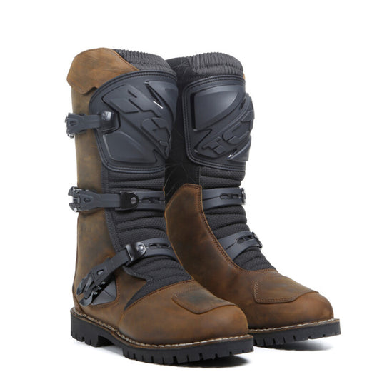 Tcx 20179T7160W-005-40 TCX Drifter Boots