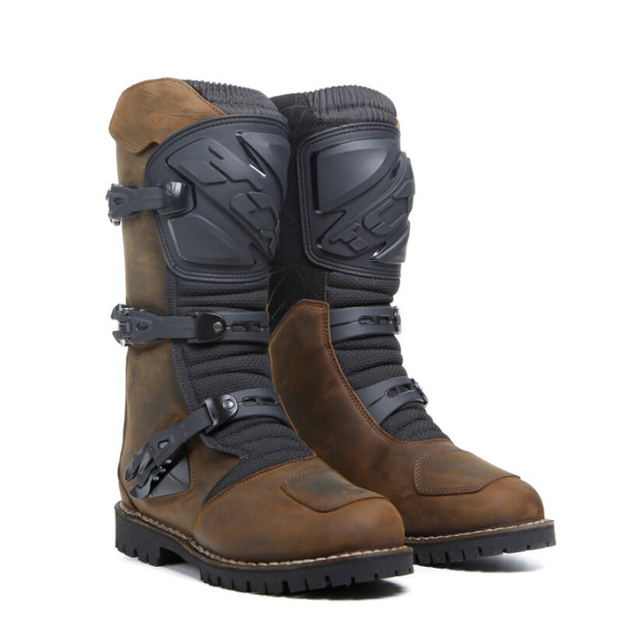Tcx 20179T7160W-005-37 TCX Drifter Boots